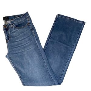 Judy Blue BOOTCUT Jeans